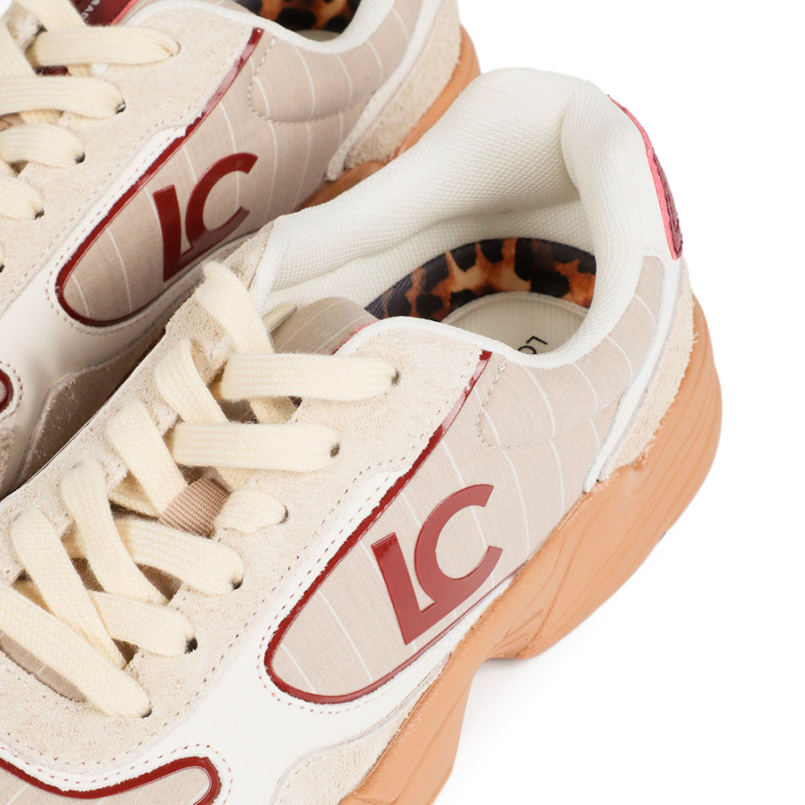 scarpe-da-corsa-con-suola scarpe-da-corsa-con-suola
