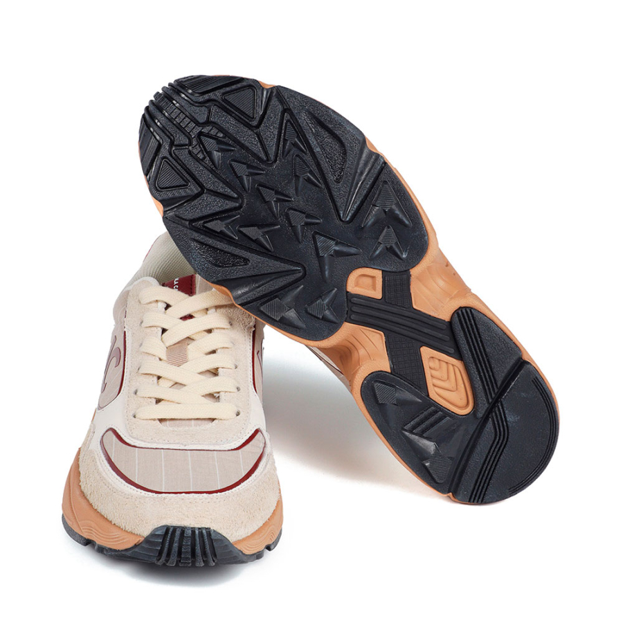 scarpe-da-corsa-con-suola scarpe-da-corsa-con-suola