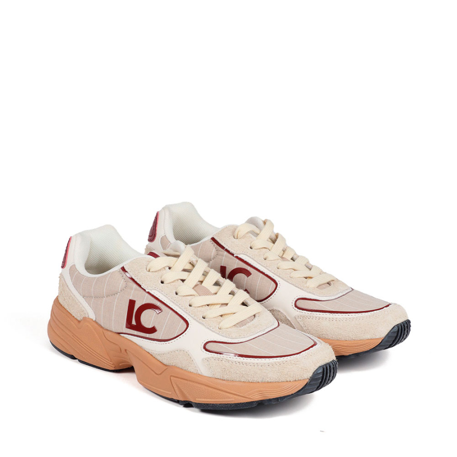 laufschuhe-mit-sohlen laufschuhe-mit-sohlen