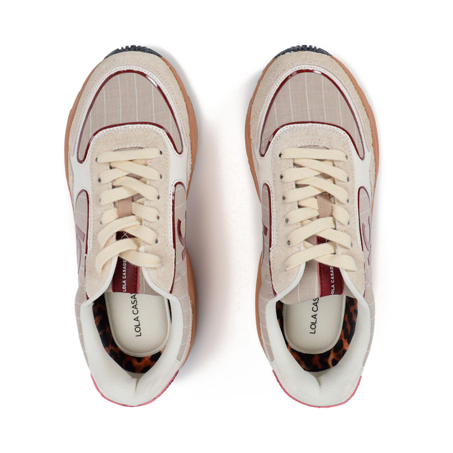 scarpe-da-corsa-con-suola scarpe-da-corsa-con-suola