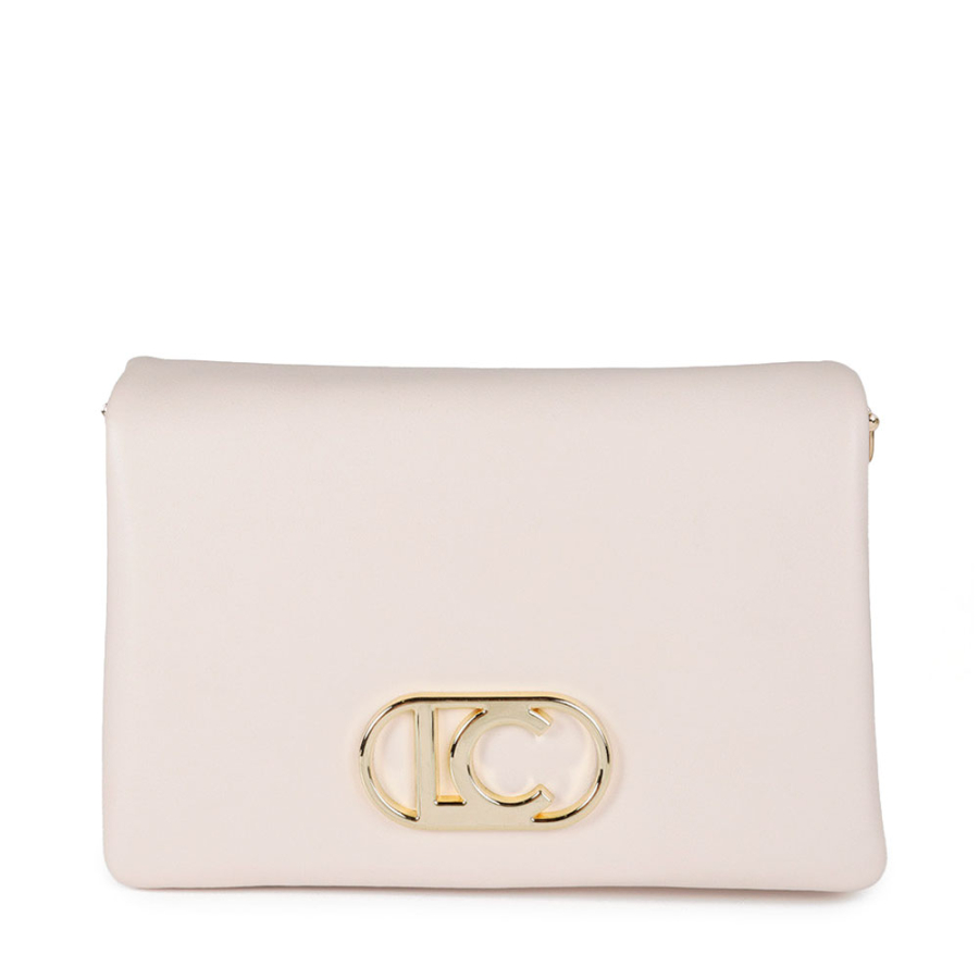 three-compartment-shoulder-bag-with-flap