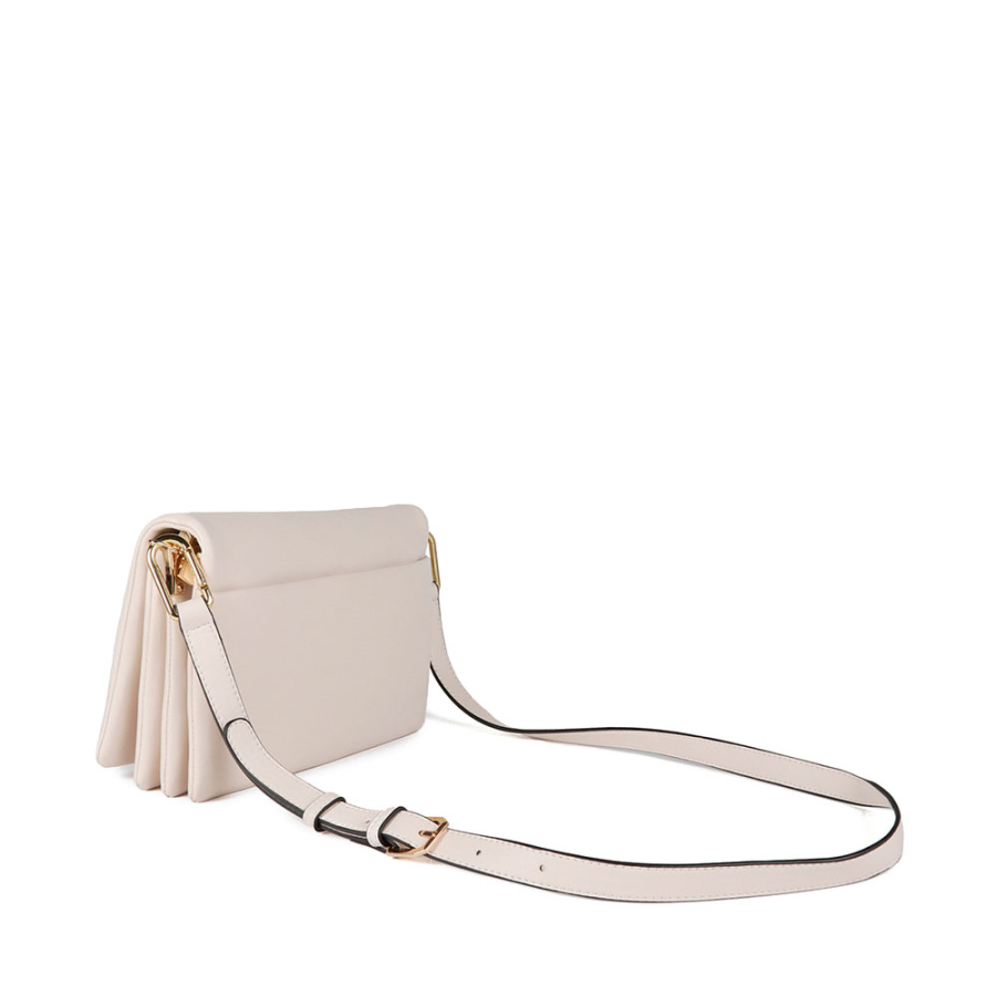 bolsa-de-ombro-com-tres-compartimentos-e-aba bolsa-de-ombro-com-tres-compartimentos-e-aba