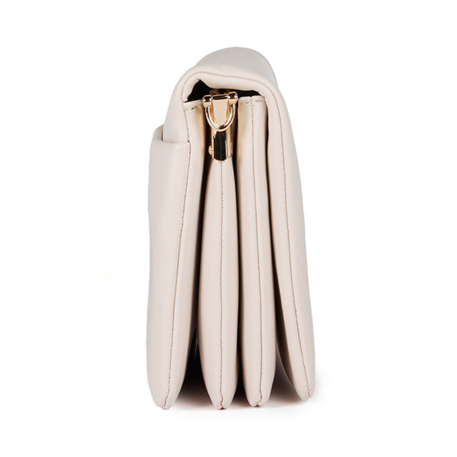three-compartment-shoulder-bag-with-flap