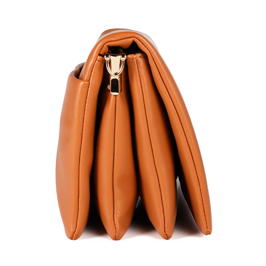 borsa-a-tracolla-a-tre-scomparti-con-patta