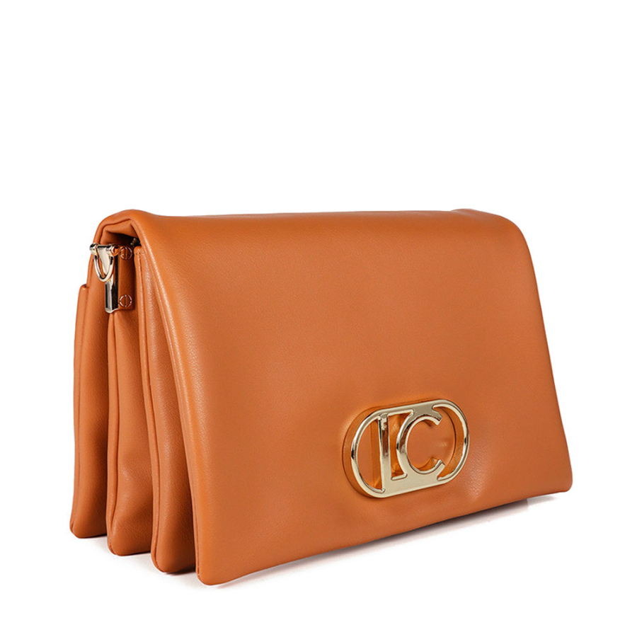 bolsa-de-ombro-com-tres-compartimentos-e-aba bolsa-de-ombro-com-tres-compartimentos-e-aba