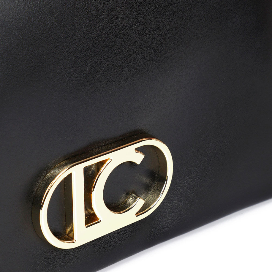 three-compartment-shoulder-bag-with-flap three-compartment-shoulder-bag-with-flap
