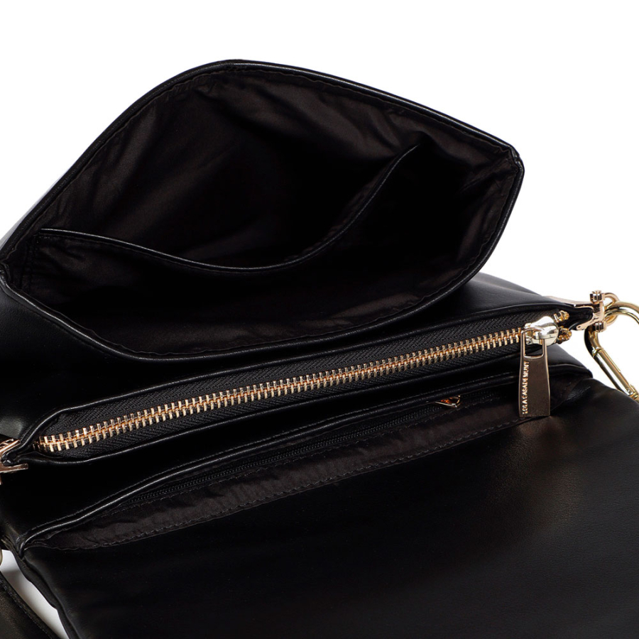 sac-bandouliere-a-trois-compartiments-avec-rabat sac-bandouliere-a-trois-compartiments-avec-rabat