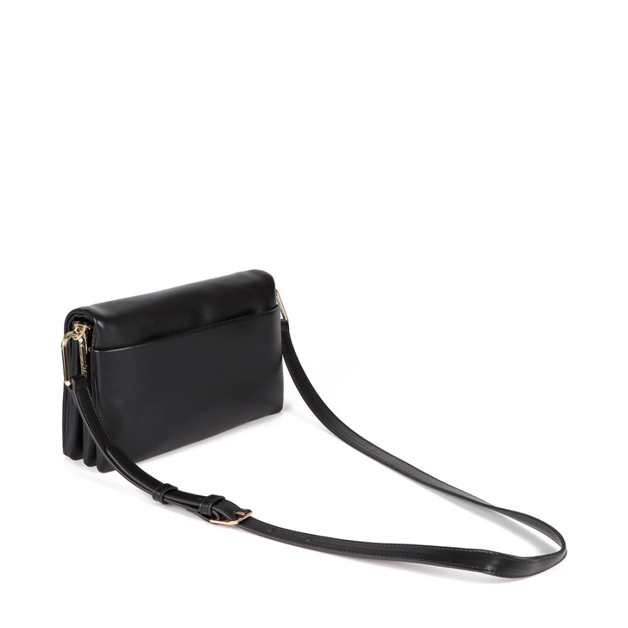 three-compartment-shoulder-bag-with-flap three-compartment-shoulder-bag-with-flap