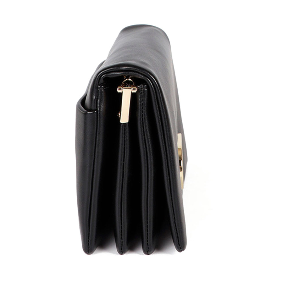 three-compartment-shoulder-bag-with-flap three-compartment-shoulder-bag-with-flap