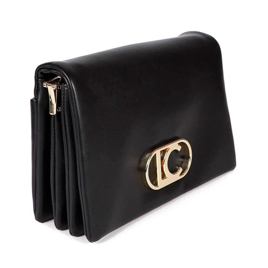 three-compartment-shoulder-bag-with-flap three-compartment-shoulder-bag-with-flap
