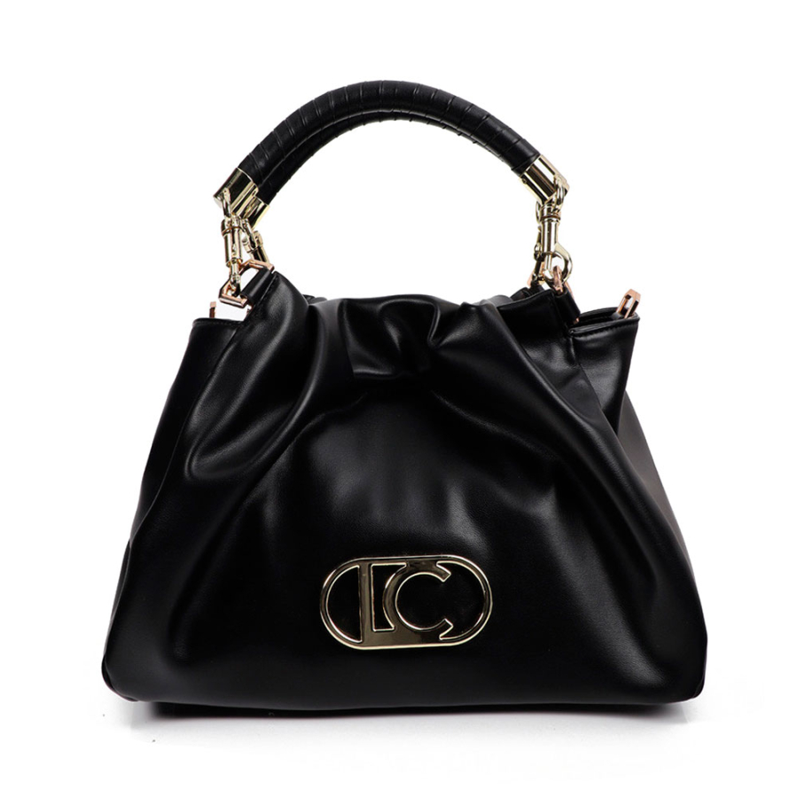 umhangetasche-mit-metallic-details umhangetasche-mit-metallic-details