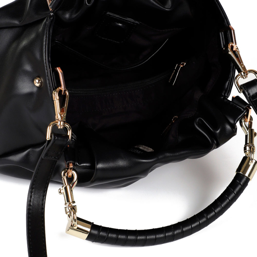 borsa-a-tracolla-con-dettagli-metallici