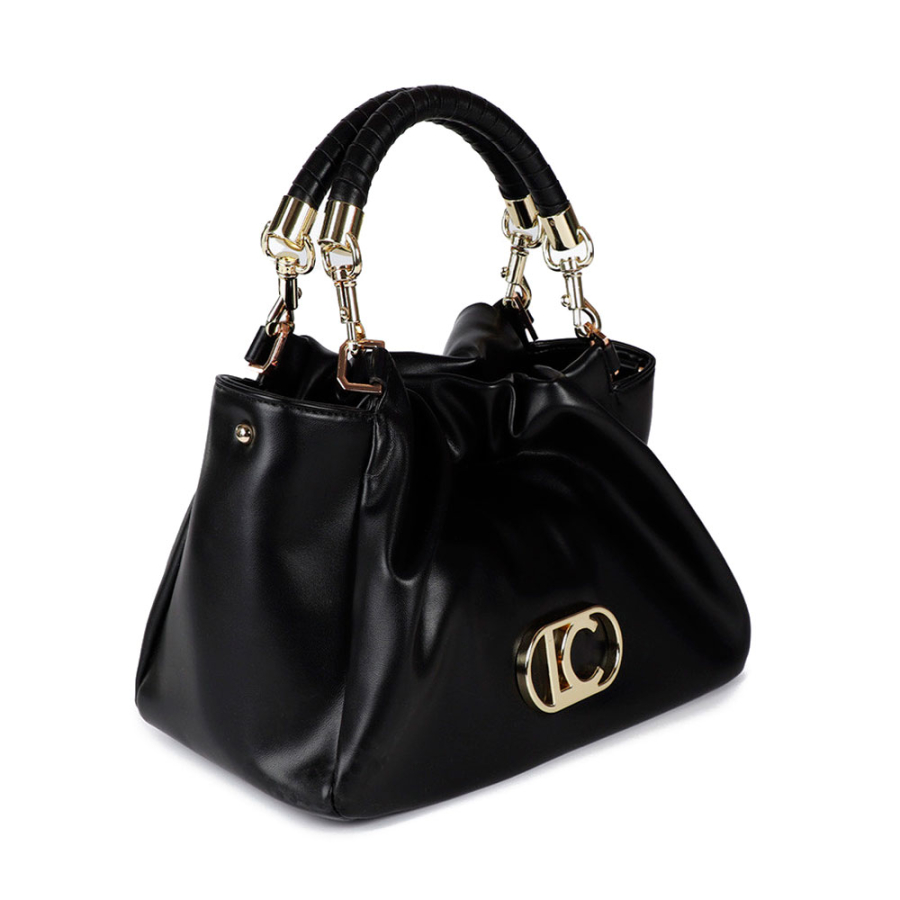 bolsa-de-ombro-com-detalhes-metalicos bolsa-de-ombro-com-detalhes-metalicos