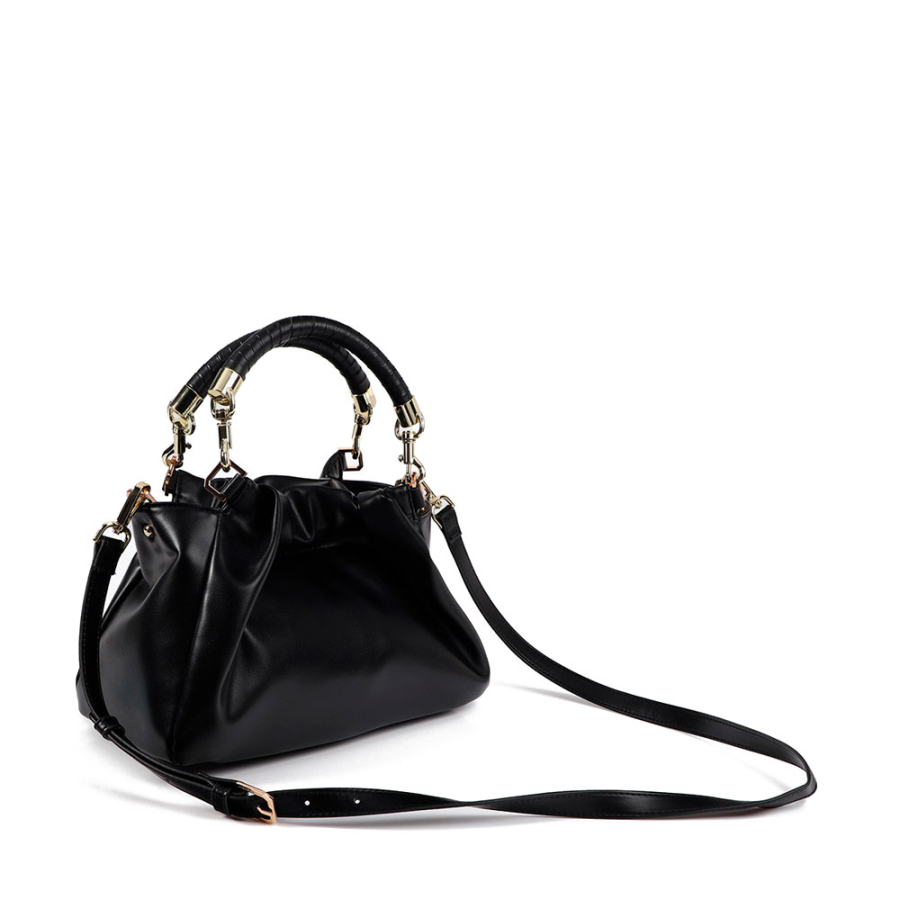 umhangetasche-mit-metallic-details umhangetasche-mit-metallic-details