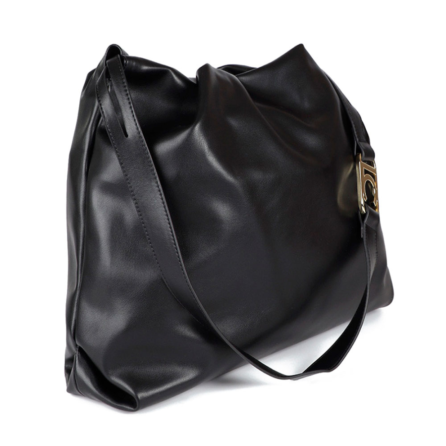 sac-cabas-en-similicuir-avec-logo-lc-ovale sac-cabas-en-similicuir-avec-logo-lc-ovale