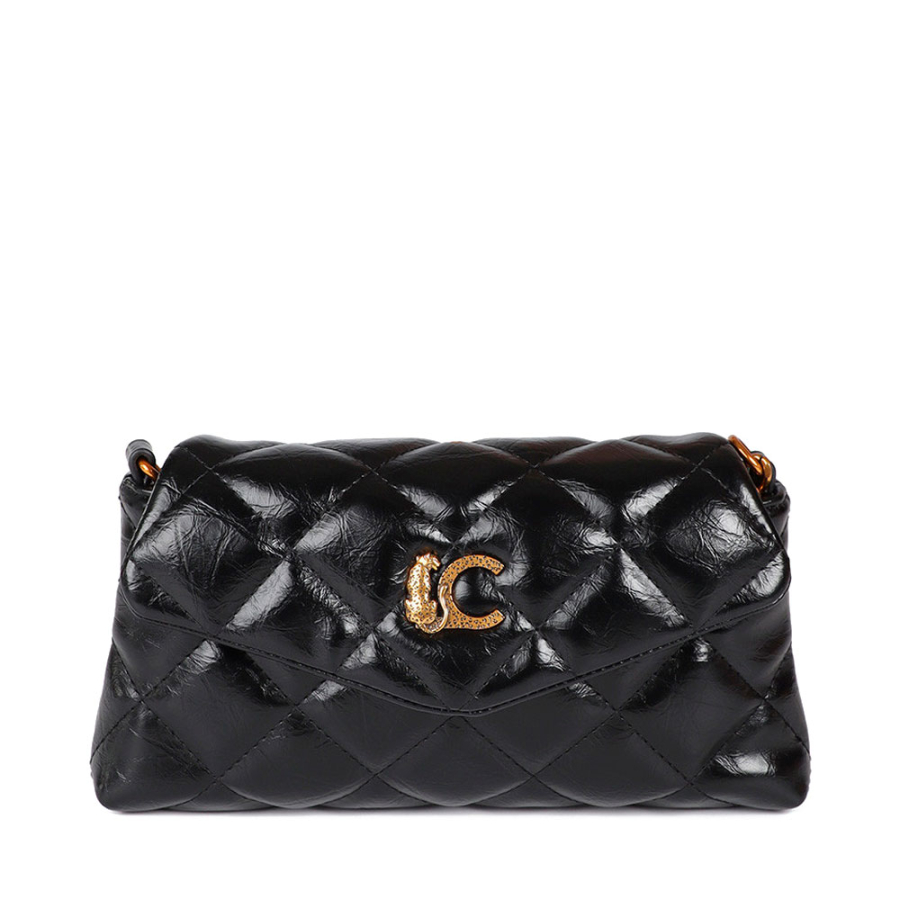 gepolsterte-mini-umhangetasche gepolsterte-mini-umhangetasche