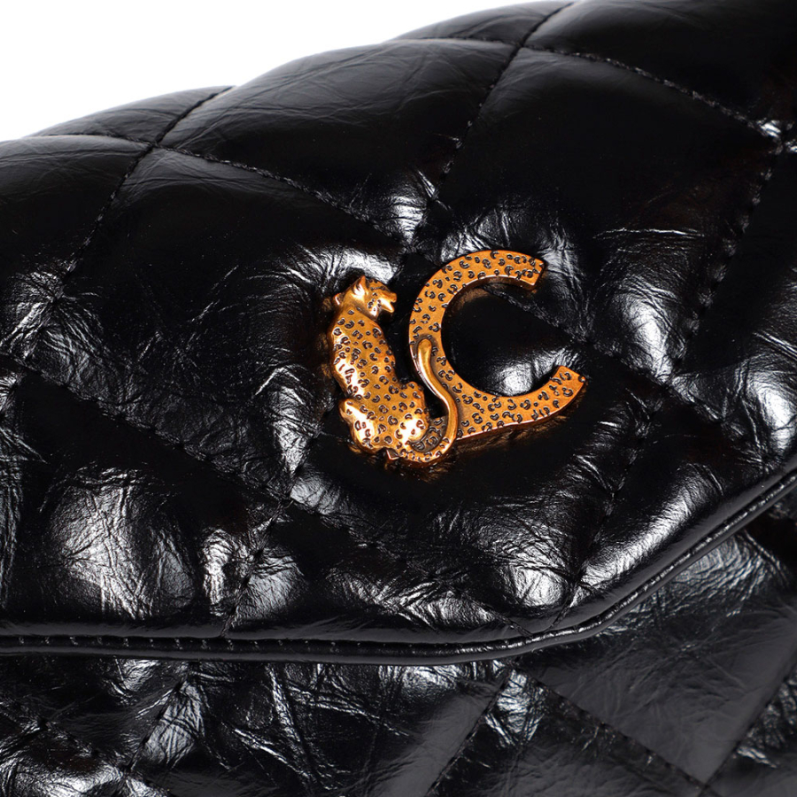 gepolsterte-mini-umhangetasche gepolsterte-mini-umhangetasche