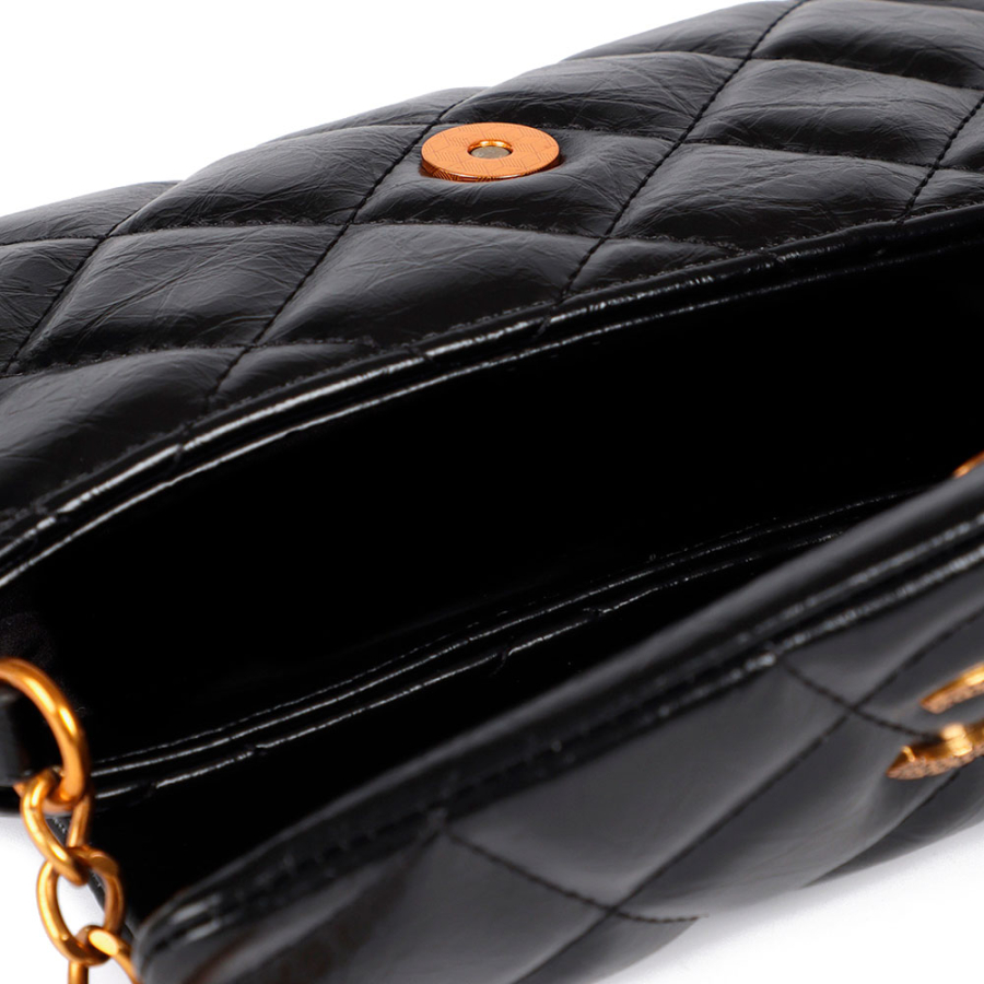 mini-sac-bandouliere-rembourre mini-sac-bandouliere-rembourre