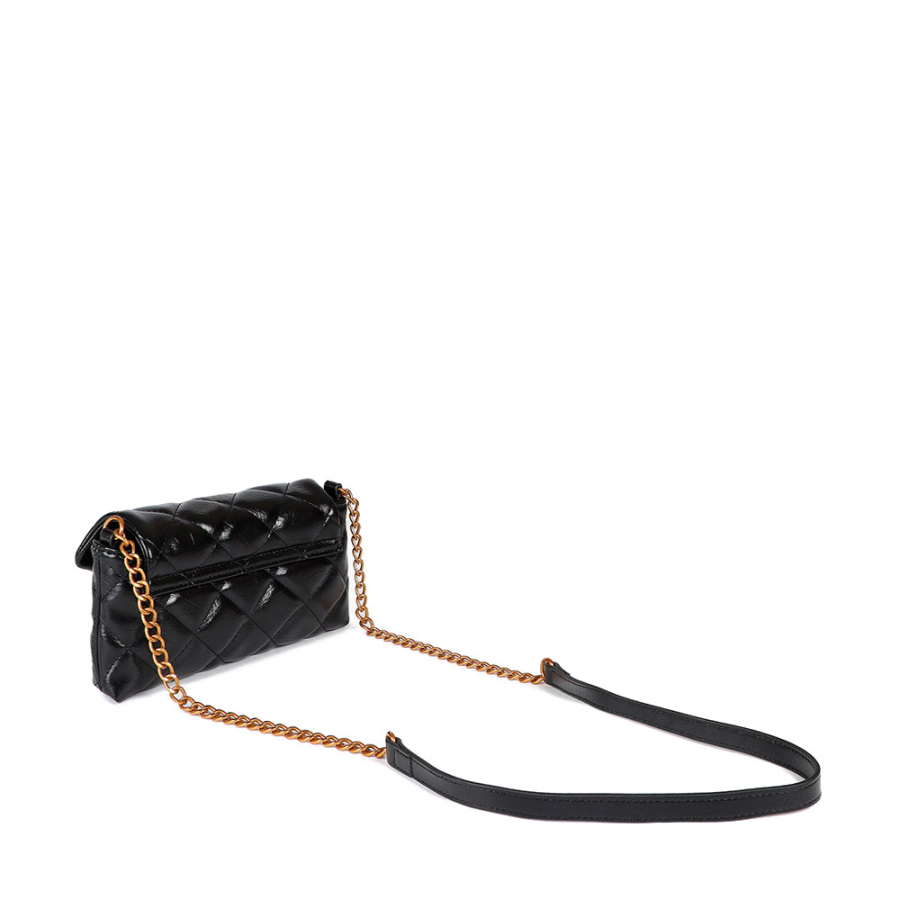 gepolsterte-mini-umhangetasche gepolsterte-mini-umhangetasche