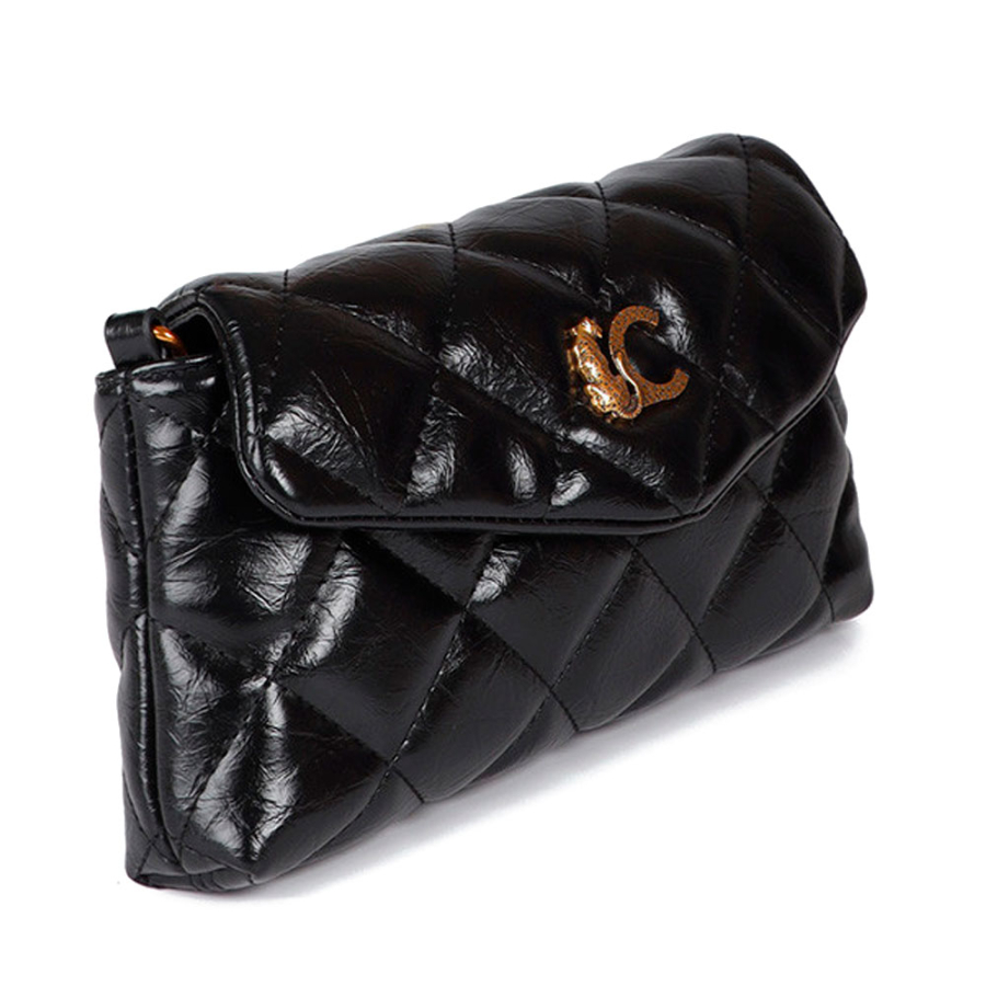 mini-borsa-a-tracolla-imbottita mini-borsa-a-tracolla-imbottita