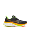 31-BLACK/VO2