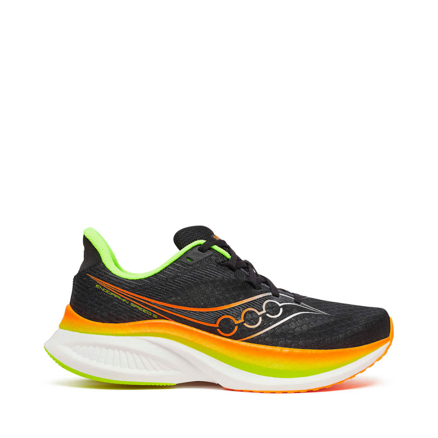 scarpe-da-ginnastica-endorphin-speed-5