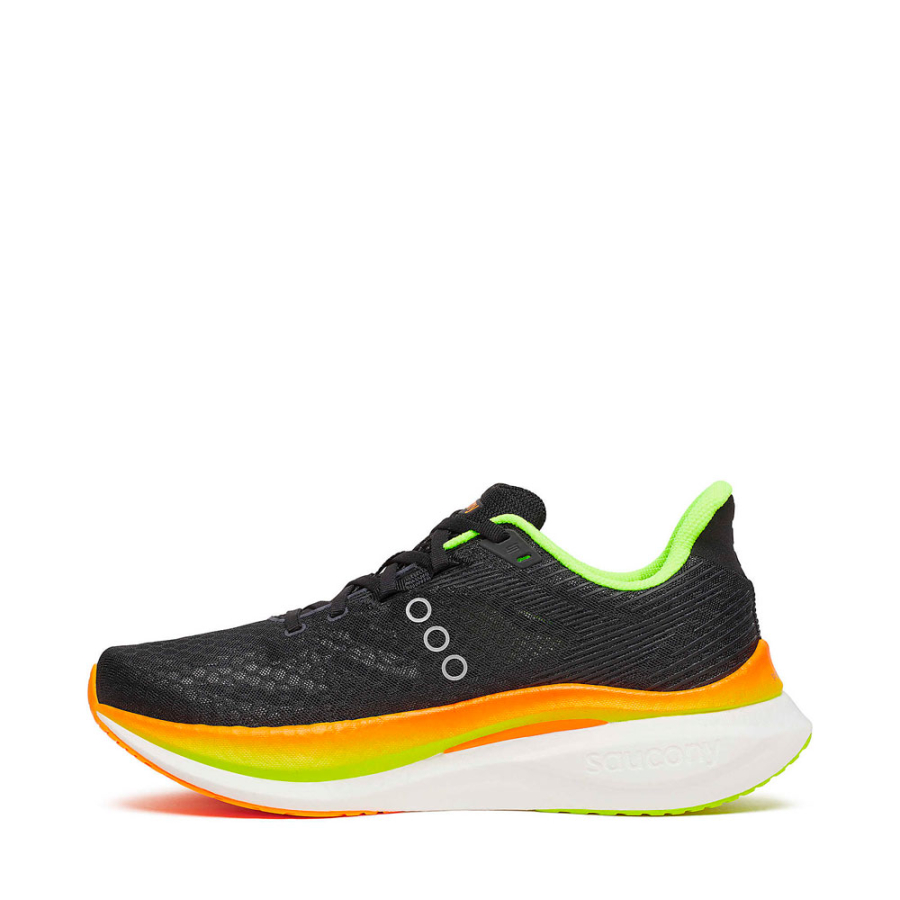 scarpe-da-ginnastica-endorphin-speed-5