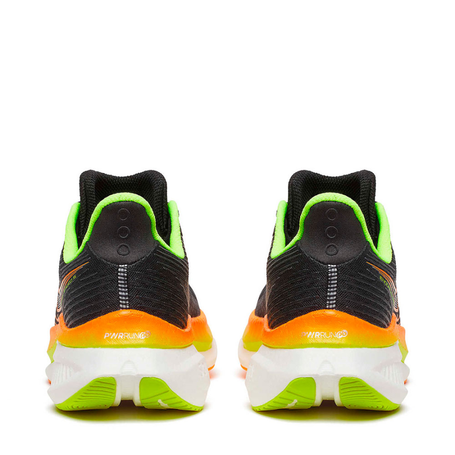 endorphin-speed-5-turnschuhe endorphin-speed-5-turnschuhe