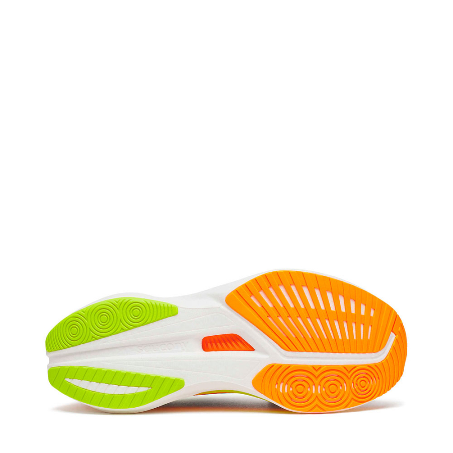 endorphin-speed-5-sneakers