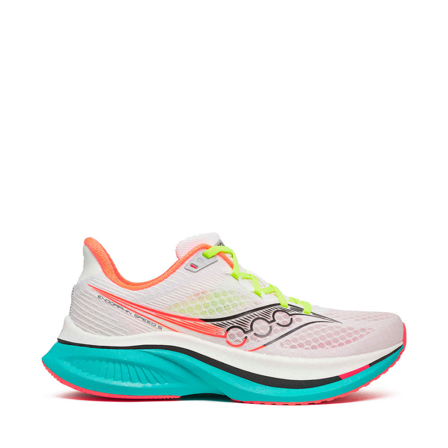 zapatillas-endorphin-speed-5