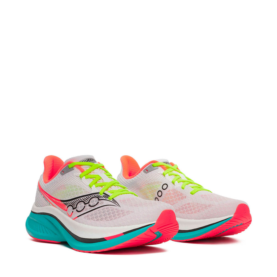 endorphin-speed-5-turnschuhe endorphin-speed-5-turnschuhe