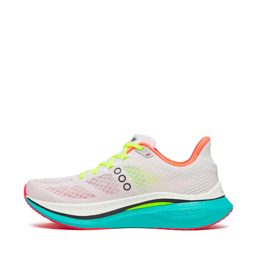 zapatillas-endorphin-speed-5