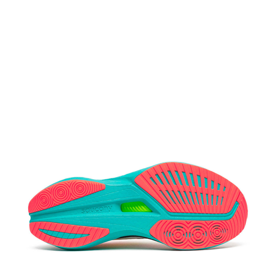 baskets-endorphin-speed-5 baskets-endorphin-speed-5