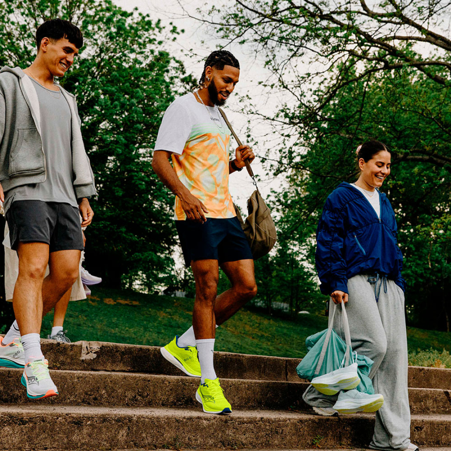 baskets-endorphin-speed-5 baskets-endorphin-speed-5