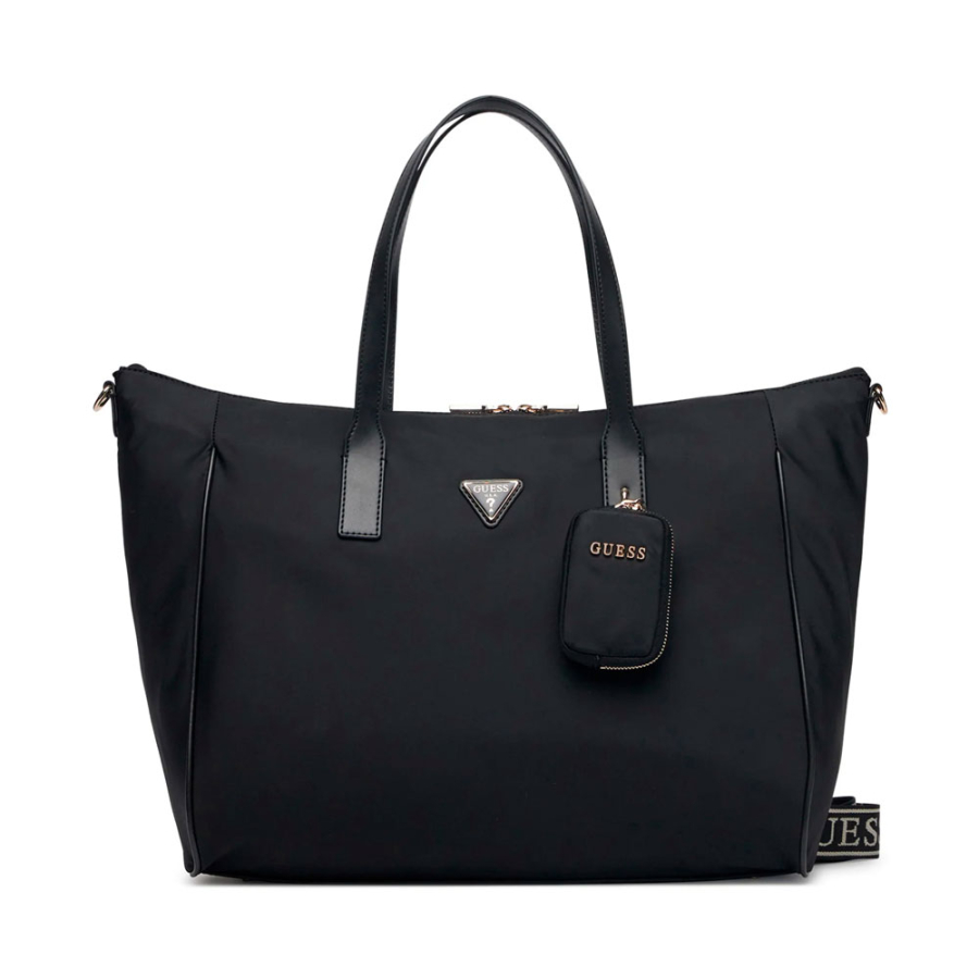 bolso-follie-chit-chat