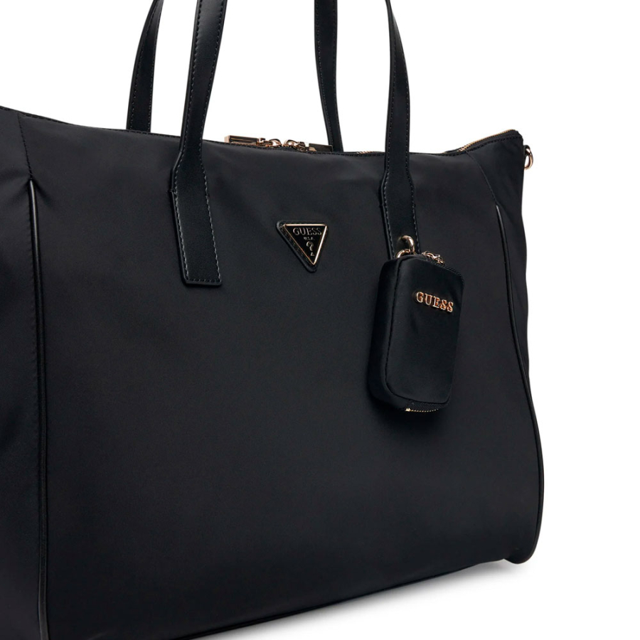 follie-chit-chat-tasche