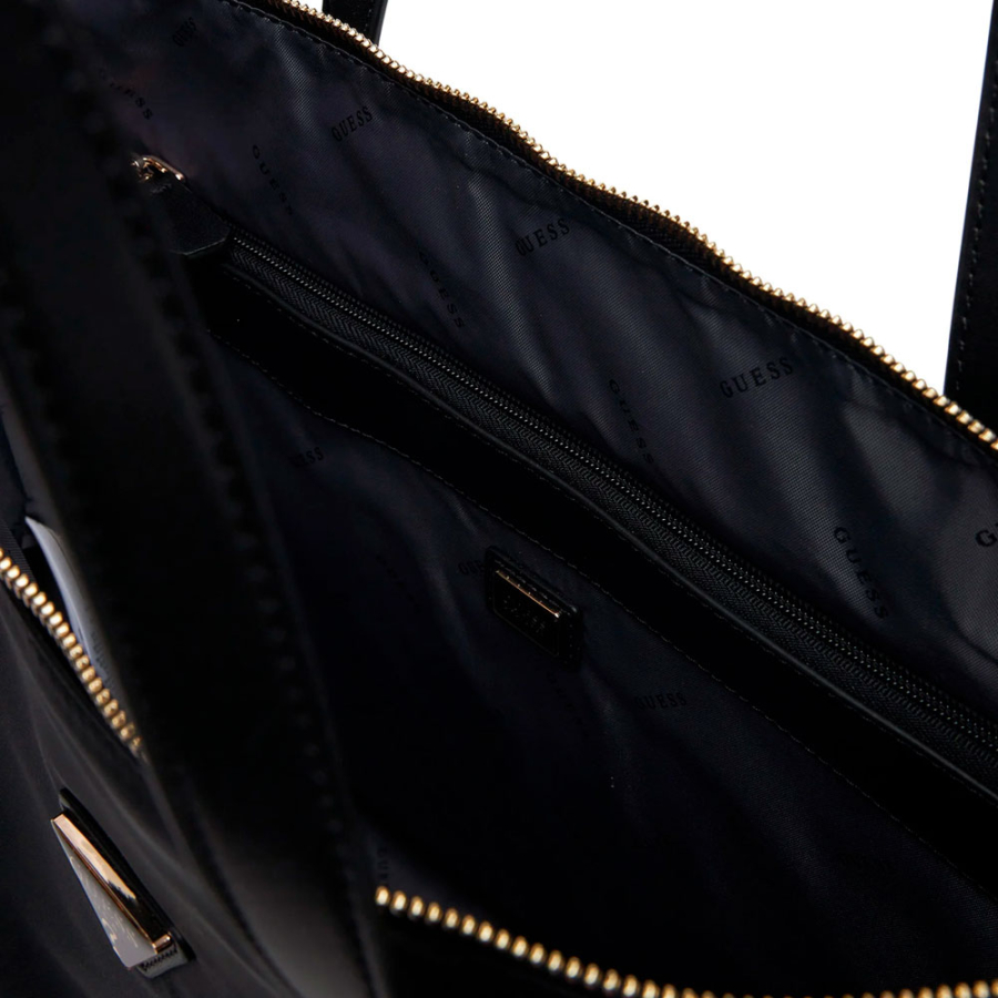 follie-chit-chat-tasche