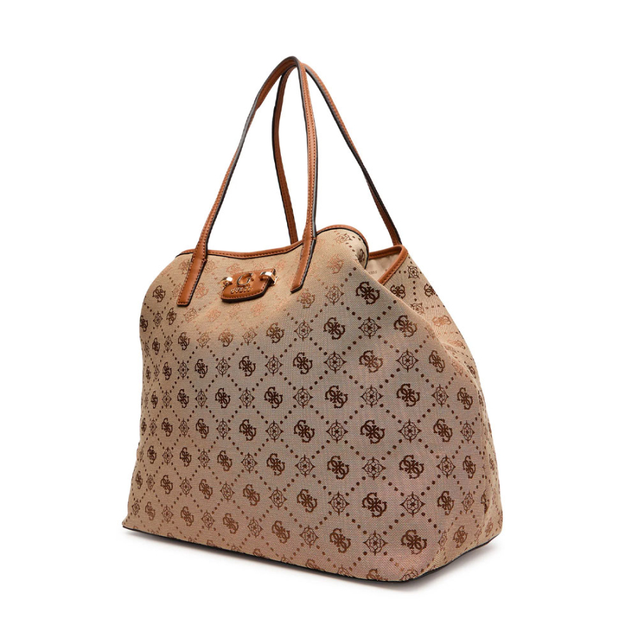 neda-hobo-tasche neda-hobo-tasche