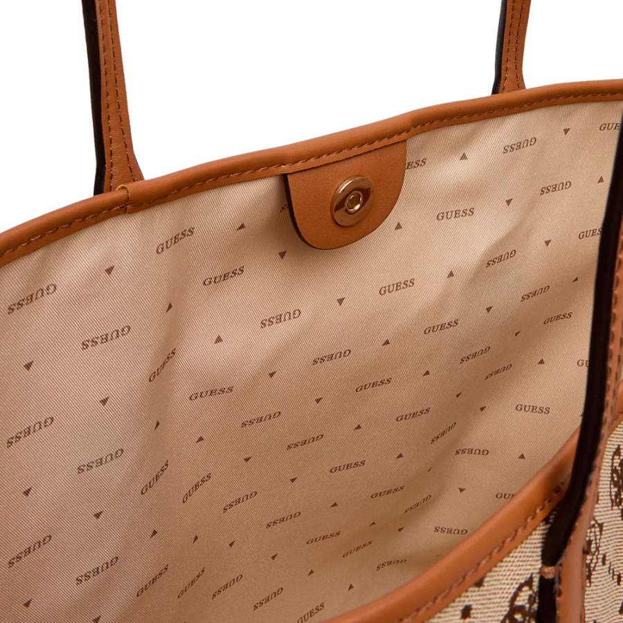 neda-hobo-tasche neda-hobo-tasche