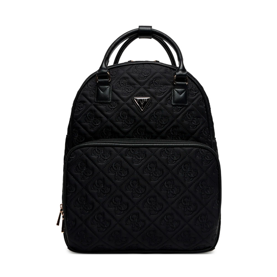 adelasia-back-to-school-rucksack adelasia-back-to-school-rucksack