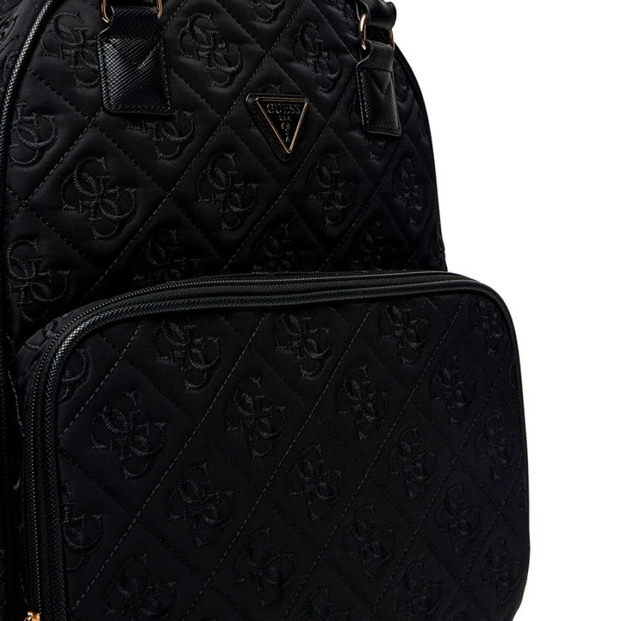 adelasia-back-to-school-rucksack adelasia-back-to-school-rucksack