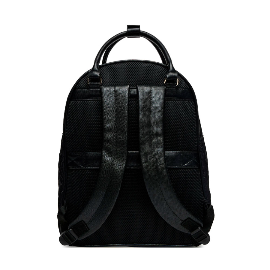 mochila-adelasia-volta-as-aulas mochila-adelasia-volta-as-aulas