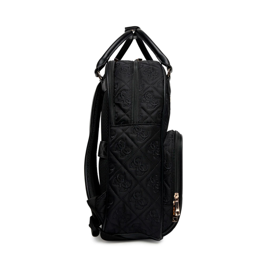 sac-a-dos-de-rentree-scolaire-adelasia sac-a-dos-de-rentree-scolaire-adelasia