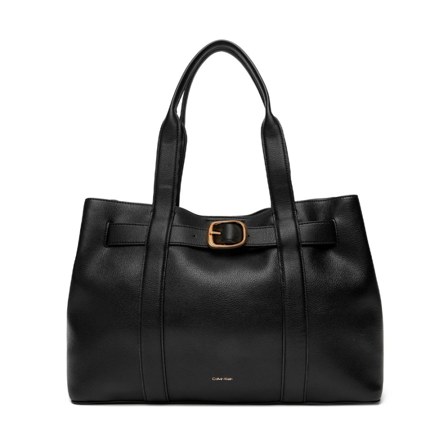 sac-fourre-tout-avec-ceinture sac-fourre-tout-avec-ceinture