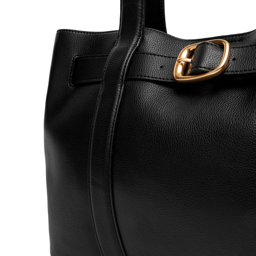 tragetasche-mit-gurtel tragetasche-mit-gurtel