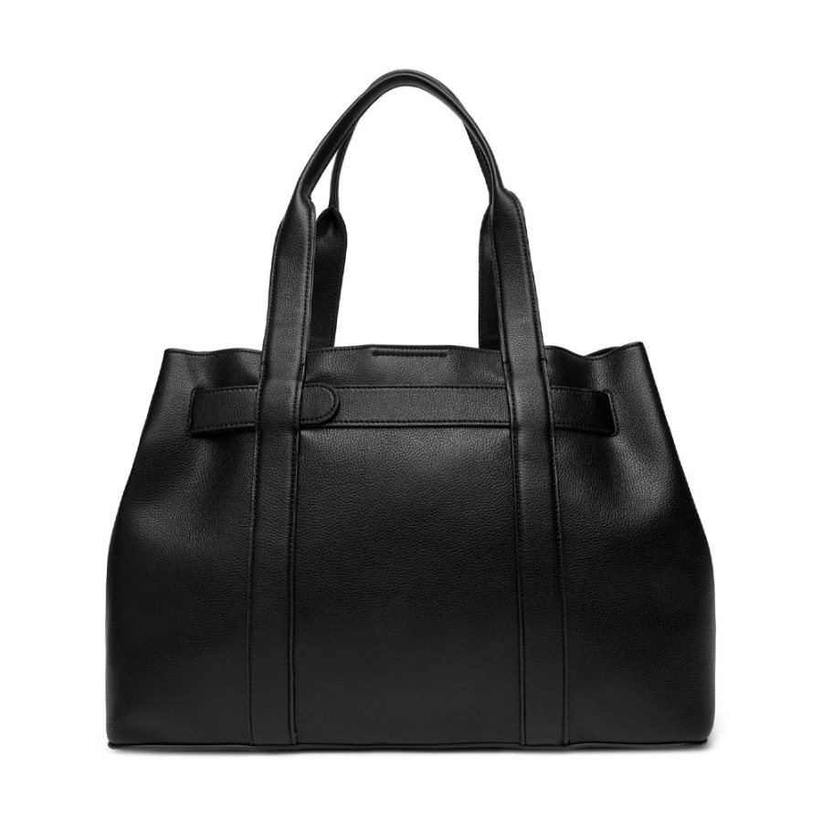 borsa-tote-con-cintura borsa-tote-con-cintura