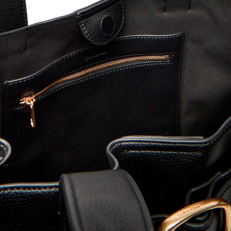 bolso-tote-con-cinturon