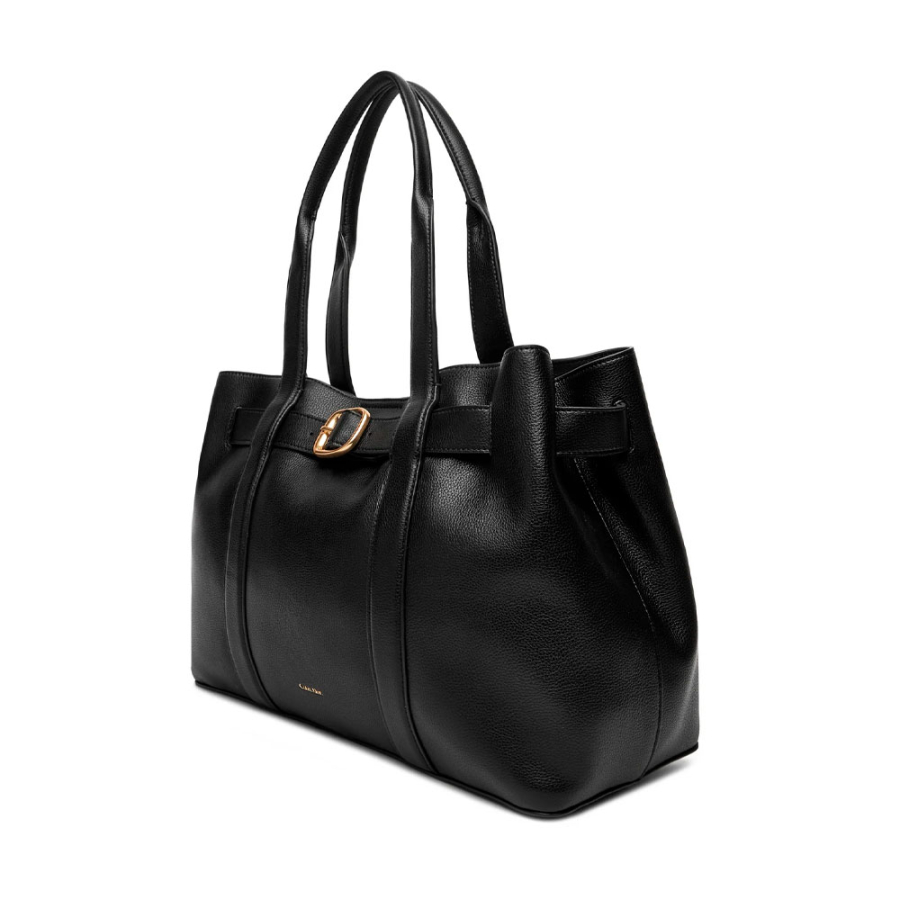 sac-fourre-tout-avec-ceinture sac-fourre-tout-avec-ceinture