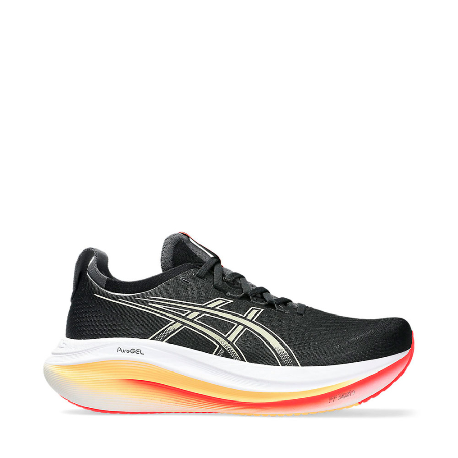 gel-nimbus-27-sneaker