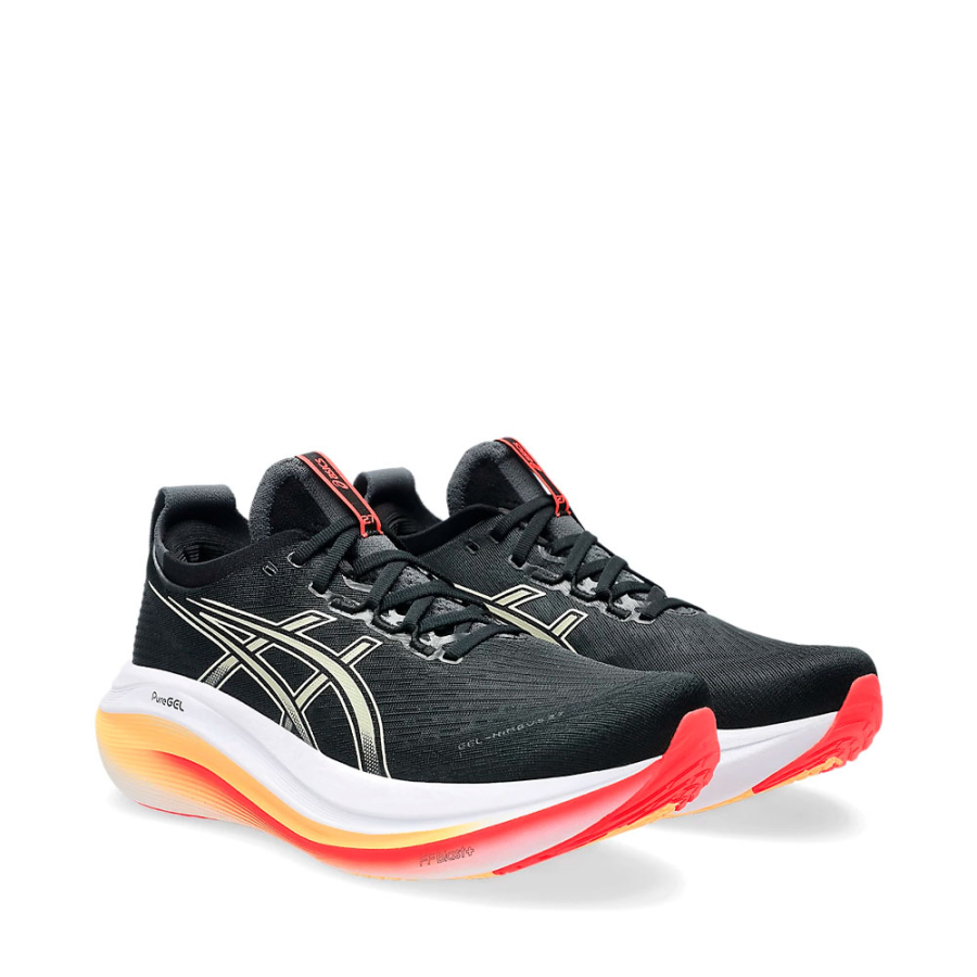 baskets-gel-nimbus-27 baskets-gel-nimbus-27